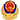 浙公网安备 33010802003953号