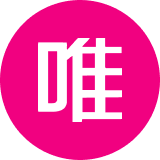 唯品会控件
