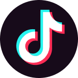 抖音控件