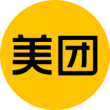 团好货控件(美团)